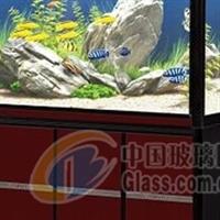 較變新態(tài)水族箱由成都托田提供