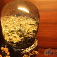 專(zhuān)業(yè)的水晶_江蘇個(gè)性水晶供應(yīng)