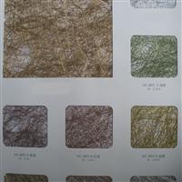 致遠(yuǎn)建材夾絲玻璃、夾層玻璃