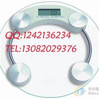 電子稱鋼化玻璃