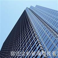 玻璃價格行情，江蘇可靠的特種玻
