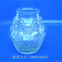 徐州地區(qū)蠟燭臺(tái)哪個(gè)公司好