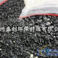 呂梁黑色金剛砂較新價格