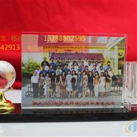 天津同學(xué)聚會(huì)水晶紀(jì)念品廠家定做