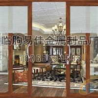 較超值的靜音滑動(dòng)門(mén)，廠家火熱供