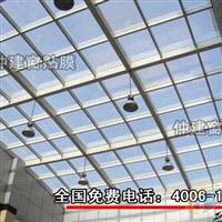 濟(jì)南工廠玻璃貼膜倉(cāng)庫(kù)玻璃膜 