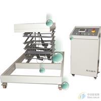 玻璃落球沖擊試驗(yàn)機(jī)LC5000型