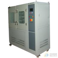 中空玻璃密封性能檢測(cè)設(shè)備ZKMF10型