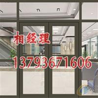 肯德基門安裝：優(yōu)質(zhì)肯德基門火爆