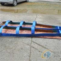 江西玻璃吊帶\玻璃搬運(yùn)配件