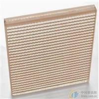 金屬夾膠玻璃廠家