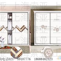 雕刻機(jī)設(shè)備