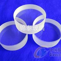 反應(yīng)釜視窗玻璃
