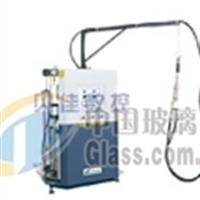 雙組份打膠機(jī)