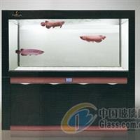 四川水族箱_哪兒能買到精美的魚缸
