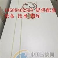 工業(yè)卡尼卡平板UV打印機(jī)