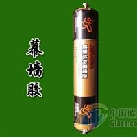 結構膠價格，實惠的山東幕墻膠火