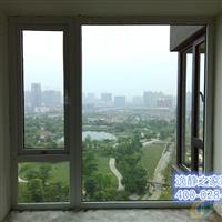 臨街噪音，城市噪音，隔音窗