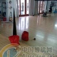 廣州舞蹈室落地大鏡子定制安裝