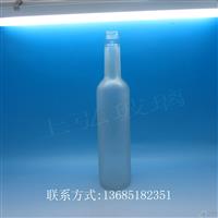 徐州具有口碑的葡萄酒瓶推薦