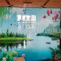 瓷磚夾膠加工設(shè)備價格