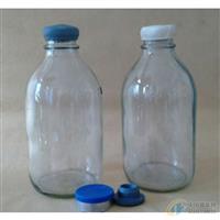 250ml輸液瓶實(shí)驗瓶果醬瓶