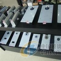 左安門維修地彈簧多瑪?shù)貜椈晒?></a></div>
                    <div   id=