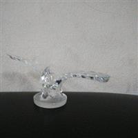 裝飾品