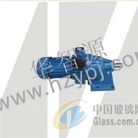 電動(dòng)D001無較調(diào)速機(jī)