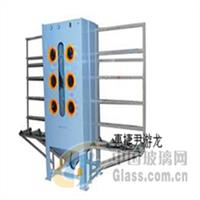 聊城手動噴砂機玻璃噴砂機