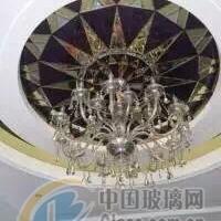廣東藝術(shù)玻璃供應(yīng)價格