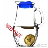 冷水壺涼水杯泡茶壺