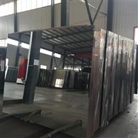 志河 優(yōu)質(zhì)浮法鋁鏡