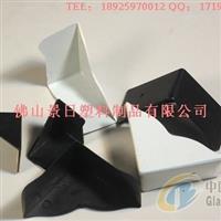  中空板護邊，周轉箱包角