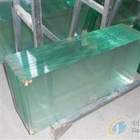 鋼化玻璃價(jià)格