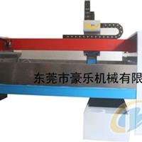 CNC玻璃加工中心供應(yīng)廠家