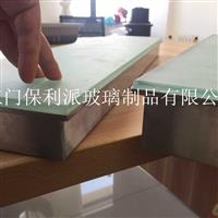 舞臺(tái)LED地磚燈鋼化玻璃