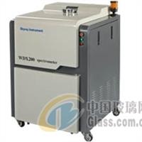 玻璃原料礦物及成品玻璃檢測儀器