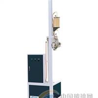 哪家分子篩自動(dòng)灌裝機(jī)比較好？