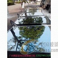 廣州移動(dòng)鏡子舞蹈室移動(dòng)鏡子