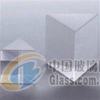 FSM-6000LE專項(xiàng)使用棱鏡