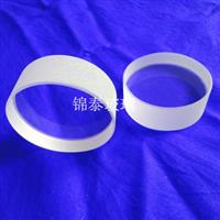 耐壓玻璃視鏡、高壓視窗