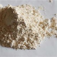 蘇州華衛(wèi)多晶二氧化硅研磨粉 