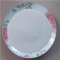 連云港石英砂濾料生產(chǎn)廠(chǎng)家較低價(jià)