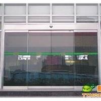 供應(yīng)南開區(qū)安裝鋼化玻璃門效果圖