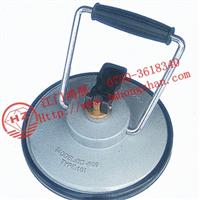 玻璃單爪吸盤(pán)