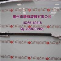 求購供應4M衛浴玻璃 砂雕玻璃