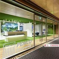供應(yīng)百色辦公隔斷，百色高隔墻