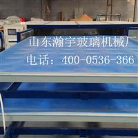 強化玻璃設備廠(chǎng)家