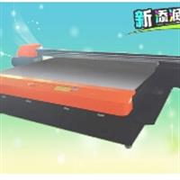 客廳背景墻上色機(jī)